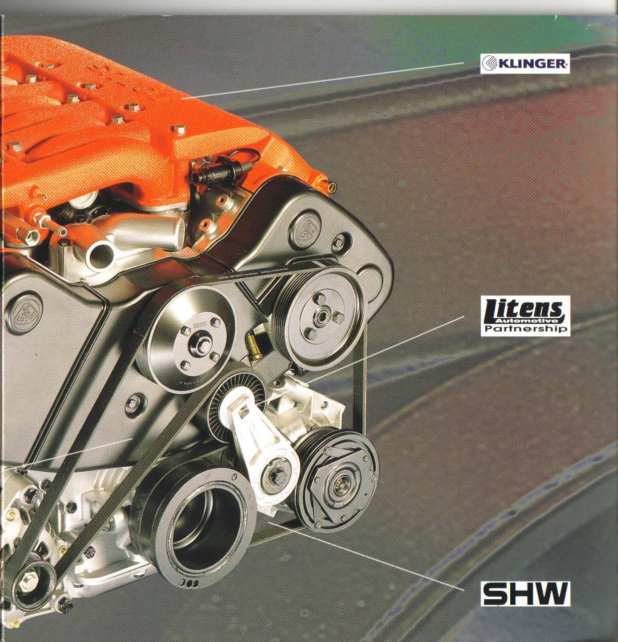 heypex v8